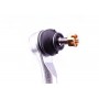 Наконечник тяги рульової (R) Honda Accord VII 03-08
