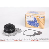 Помпа води MB Vito (W639) 2.0/2.2CDI 10- (2082)