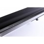 Радіатор охолодження VW Passat/Golf VII 12- (410.8x24x650) d=32.5mm