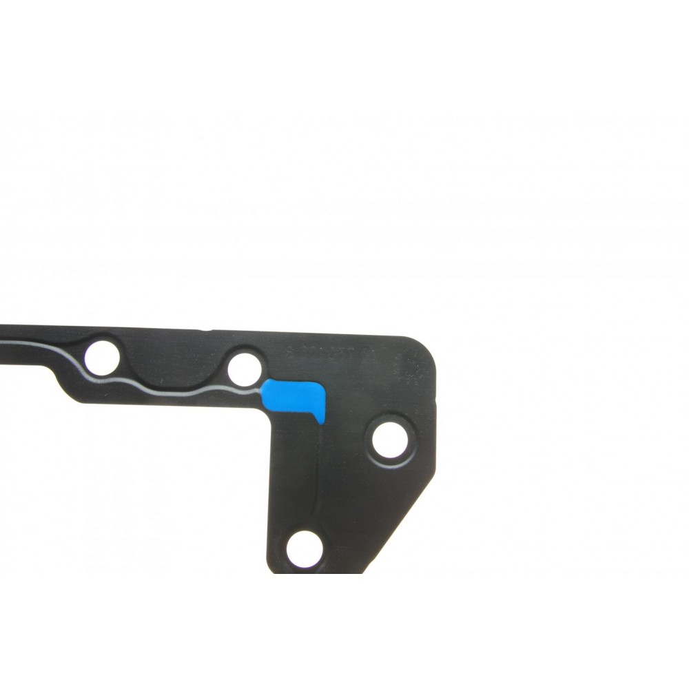Прокладка піддону BMW 5 (G30/F90)/7 (G11/G12)/X5 (G05/F95) 4.0/4.4 15- N63