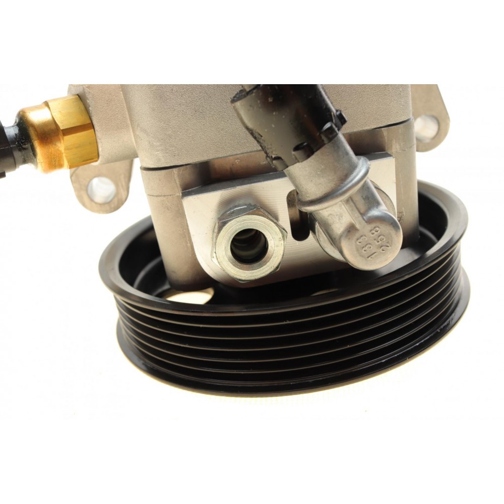 Насос ГПК Ford Focus C-Max 03-07/Volvo C30/S40/V50 1.6 i 06-12