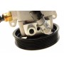 Насос ГПК Ford Focus C-Max 03-07/Volvo C30/S40/V50 1.6 i 06-12