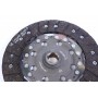 Комплект зчеплення Hyundai Santa Fe I/II 2.7 04-12, 125/129/139kw
