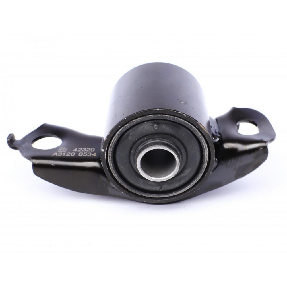Сайлентблок важеля (переднього/ззаду) Mazda 626/MX-6/Xedos 6 IV 87-05 (R)