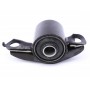 Сайлентблок важеля (переднього/ззаду) Mazda 626/MX-6/Xedos 6 IV 87-05 (R)