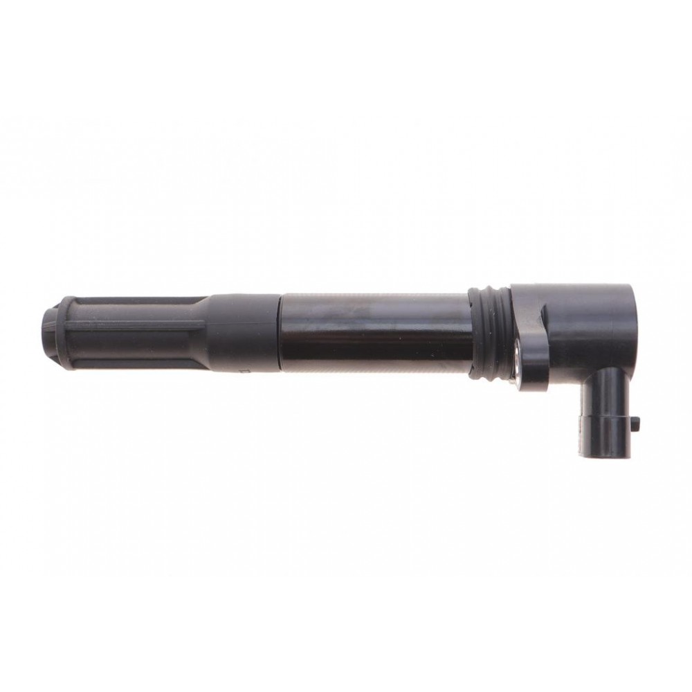Котушка запалювання Iveco Daily IV/Opel Combo/Fiat Ducato 1.4-3.0 09-