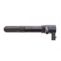 Котушка запалювання Iveco Daily IV/Opel Combo/Fiat Ducato 1.4-3.0 09-