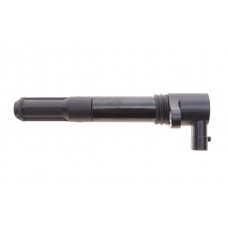 Котушка запалювання Iveco Daily IV/Opel Combo/Fiat Ducato 1.4-3.0 09-