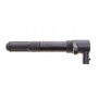 Котушка запалювання Iveco Daily IV/Opel Combo/Fiat Ducato 1.4-3.0 09-
