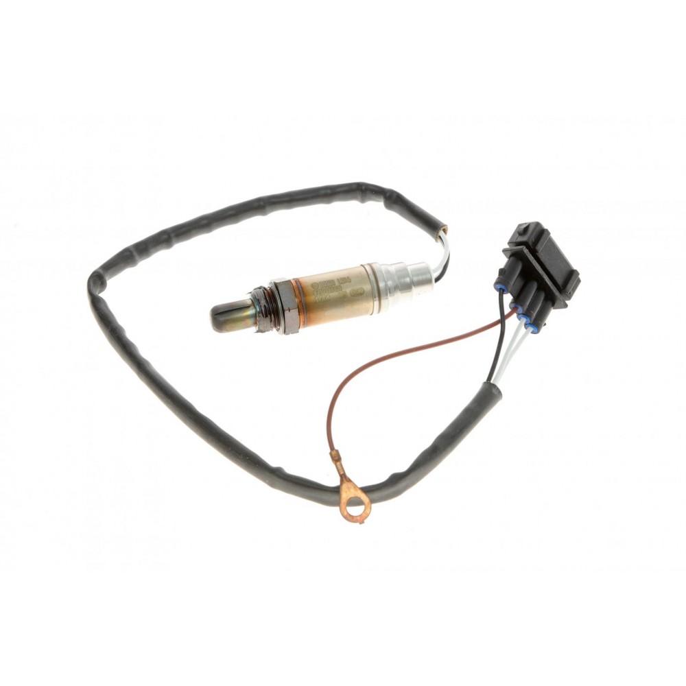 Лямбда зонд VW Golf III 91-99/Passat B3/B4 1.8 88-99
