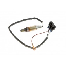 Лямбда зонд VW Golf III 91-99/Passat B3/B4 1.8 88-99