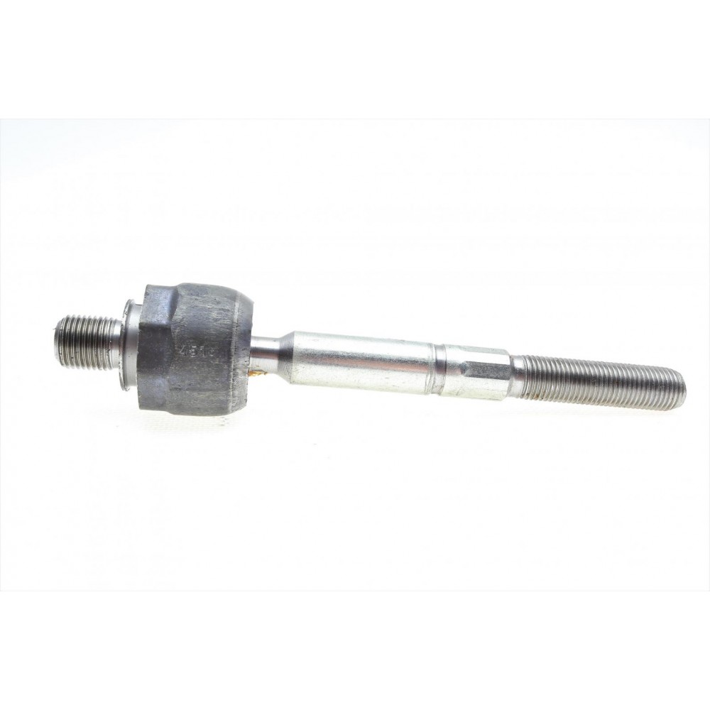 Тяга рульова Hyundai Sonata IV/XG 98-04/Kia Magentis 01- (L=172mm)