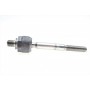Тяга рульова Hyundai Sonata IV/XG 98-04/Kia Magentis 01- (L=172mm)