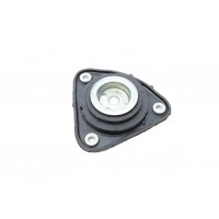 Подушка амортизатора (переднього) Ford Focus/Mazda 3/Volvo C30/S40 II/V50/C70 1.6-4.4 03-