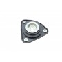 Подушка амортизатора (переднього) Ford Focus/Mazda 3/Volvo C30/S40 II/V50/C70 1.6-4.4 03-
