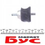Подушка КПП BMW 5 (E34)/7 (E32) 86-99