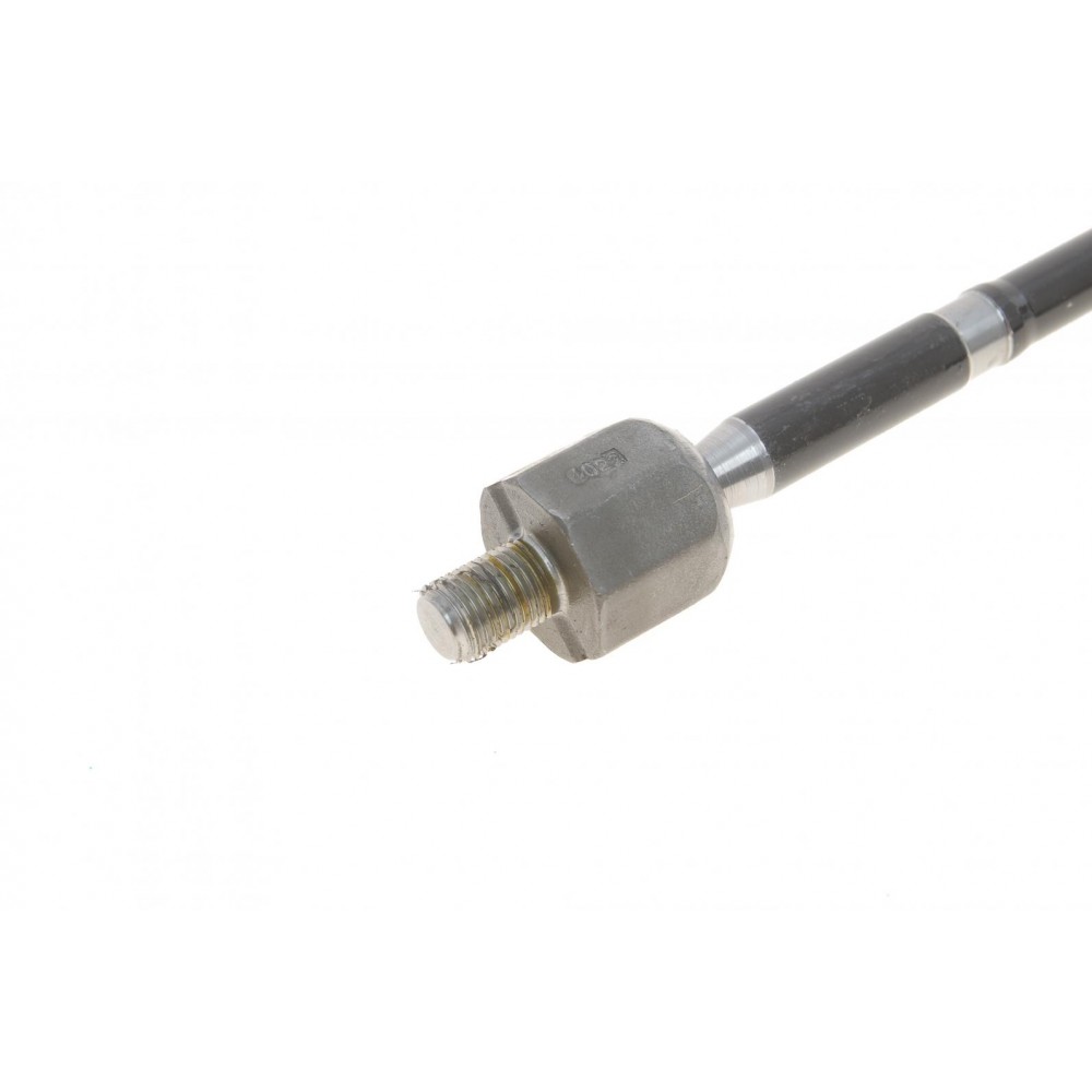Тяга рульова Audi A3/Skoda Octavia/VW Golf IV 96-10 (L=336mm)