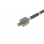 Тяга рульова Audi A3/Skoda Octavia/VW Golf IV 96-10 (L=336mm)