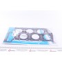 Прокладка ГБЦ VW T5 3.2 V6 03-09