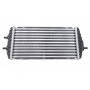 Радіатор інтеркулера Hyundai i20/i30/Kia Ceed/Rio III-IV 1.1D-1.6D 10-