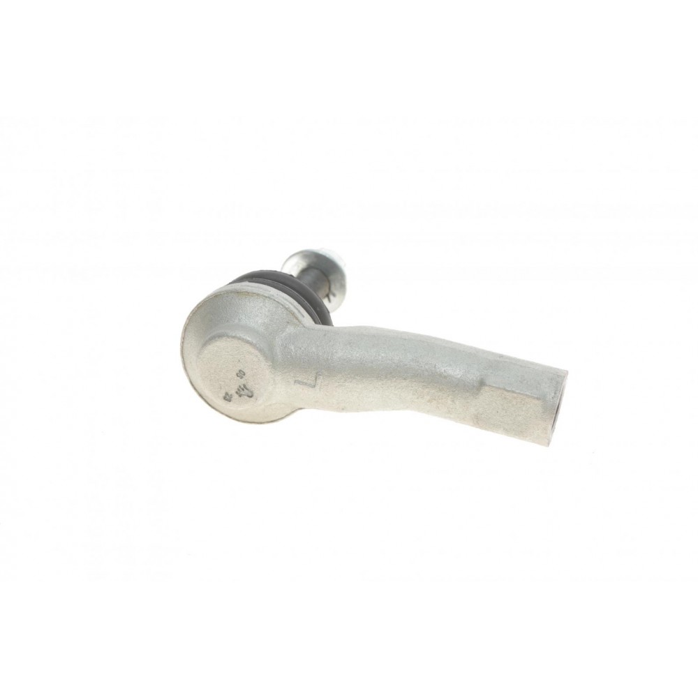 Наконечник тяги рульової (L) Audi A3 19-/VW Golf VIII 20- (L=94mm)