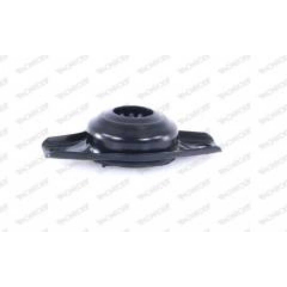 Подушка амортизатора (заднього) Ford Galaxy/Mondeo IV/S-Max/Volvo XC60 06-15