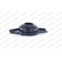 Подушка амортизатора (заднього) Ford Galaxy/Mondeo IV/S-Max/Volvo XC60 06-15