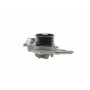 Помпа води Audi A4/A6/A8 3.0/3.0quattro 01-06