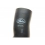 Патрубок інтеркулера BMW 3 (E90-E92) 3.0D 05-13 M57