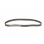 Комплект ГРМ Audi 100 2.5D 90-94 (26.5x124z)