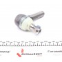 Наконечник тяги рульової (R) MB 207-310D (M22x1.5)