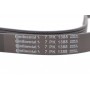 Ремінь генератора Honda Accord VII 2.0 03-08/Suzuki Grand Vitara 1.9DDiS 05-15