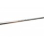 Тяга стабілізатора (переднього) Ford Fiesta V/Fusion 01-12 (L=284mm)