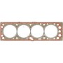 Прокладка ГБЦ Opel Corsa B 1.6 -00, Ø80,50mm, 1.30mm, C 16 SEL/X 16 XE