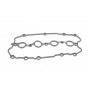 Комплект прокладок (верхній) VW Golf V/VI 2.0 GTI 04-12