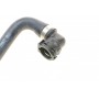 Патрубок радіатора BMW X5 (E53) 4.4i/4.6is 00-03