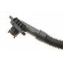 Патрубок вентиляції картера BMW X5 (E70)/X6 (E71) 4.4i 08-14