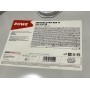 Олива 5W30 HIGHTEC SYNT RSR 17 (60L) (MB 226.52/RN17/RN 0700/0710) (ACEA C3)