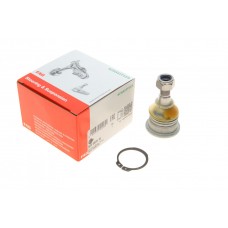 Опора кульова (передня/верхня) Mitsubishi L200/L300/Pajero 79-03