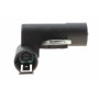 Датчик положення колінвалу Renault Kangoo/Laguna/Megane/Scenic 1.5/1.9 dTi/dCi 97-