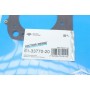 Прокладка ГБЦ VW Golf/Passat 2.0 TDI 05-12 (1.71mm)