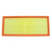 Фільтр повітряний Citroen C8 2.0-2.2HDi/Jumpy/Peugeot Expert 2.0HDi/Fiat Scudo 2.0D/JTD 06-