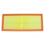 Фільтр повітряний Citroen C8 2.0-2.2HDi/Jumpy/Peugeot Expert 2.0HDi/Fiat Scudo 2.0D/JTD 06-