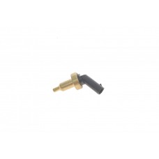 Датчик температури охолоджуючої рідини Mini (R56/R55/R60/R61/R61/R57/R58) 1.6 06-16 N16/N18/N12/N14