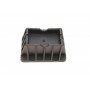 Подушка піддомкратна BMW 7 (F01-F04)/5 (F07)/6 (F06)/2 (F45) 08-