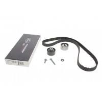 Комплект ГРМ Citroen Berlingo/Jumpy 1.9D (DW8 1868)