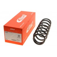 Пружина (передня) BMW 5 (F10/F11) 10-17 N20/N53/N47/N52 (B3) (без М-техн.) (замінено на R23064)