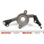 Підшипник вижимний MB Vito (W639) 03- (2528)