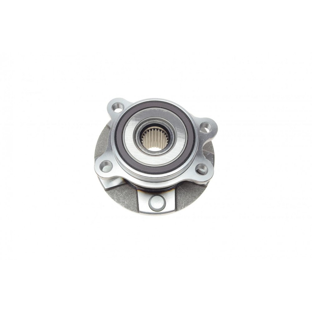 Підшипник маточини (передньої) Toyota Auris 09-/Avensis 08-/Corolla 06-/Rav4 05- (АКПП)