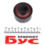 Комплект ГРМ + помпа Citroen Berlingo/Jumpy 1.9D (DW8 1868)(140x25.4)